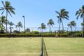 Property photo of 969 Gold Coast Highway Palm Beach QLD 4221