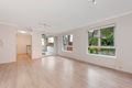 Property photo of 1/29 McKell Street Birchgrove NSW 2041