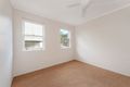 Property photo of 1/29 McKell Street Birchgrove NSW 2041