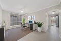 Property photo of 74 Callistemon Circuit Jordan Springs NSW 2747