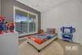 Property photo of 152 Eucalyptus Parade Donnybrook VIC 3064