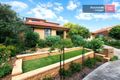 Property photo of 14 Kintyre Court Greenvale VIC 3059