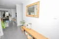 Property photo of 58 Sommerfeld Crescent Chinchilla QLD 4413