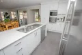 Property photo of 58 Sommerfeld Crescent Chinchilla QLD 4413
