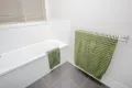 Property photo of 58 Sommerfeld Crescent Chinchilla QLD 4413