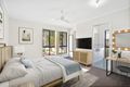 Property photo of 1 Starfish Crescent Tugun QLD 4224