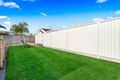 Property photo of 1 Starfish Crescent Tugun QLD 4224