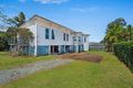 Property photo of 85 Alexandra Road Ascot QLD 4007