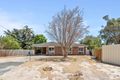 Property photo of 3 Gilbey Court Camillo WA 6111