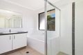 Property photo of 7 Carlisle Circuit Mountain Creek QLD 4557