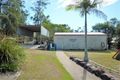 Property photo of 12 Pringle Place Pine Mountain QLD 4306