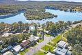 Property photo of 495 Ocean Drive Laurieton NSW 2443