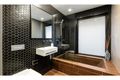 Property photo of 53 Shandon Street Mornington VIC 3931