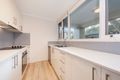 Property photo of 1/29 McKell Street Birchgrove NSW 2041