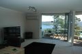 Property photo of 39/91-95 John Whiteway Drive Gosford NSW 2250