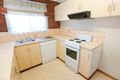 Property photo of 3/182 Walnut Avenue Mildura VIC 3500