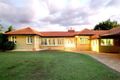 Property photo of 50 North Street Mount Lofty QLD 4350