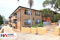 Property photo of 8/101 Graham Street Berala NSW 2141