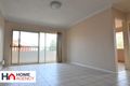 Property photo of 8/101 Graham Street Berala NSW 2141