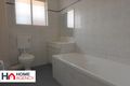 Property photo of 8/101 Graham Street Berala NSW 2141