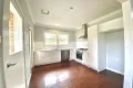 Property photo of 1/14 Warren Street Echuca VIC 3564
