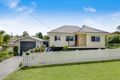 Property photo of 9 Turnbull Street Rangeville QLD 4350