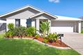 Property photo of 7 Carlisle Circuit Mountain Creek QLD 4557