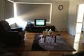 Property photo of 31 Parnell Crescent Gladstone Park VIC 3043