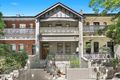 Property photo of 78 Boundary Street Paddington NSW 2021