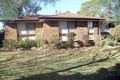 Property photo of 4 Cork Place Bidwill NSW 2770