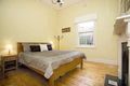 Property photo of 149 Dover Street Cremorne VIC 3121