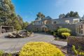Property photo of 128 Rifle Range Road Sandford TAS 7020