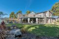Property photo of 128 Rifle Range Road Sandford TAS 7020