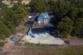 Property photo of 128 Rifle Range Road Sandford TAS 7020
