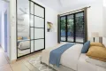 Property photo of 14 Schombacher Circuit Moulden NT 0830
