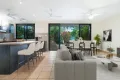 Property photo of 14 Schombacher Circuit Moulden NT 0830
