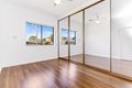 Property photo of 13 Merton Street Kogarah Bay NSW 2217