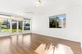 Property photo of 13 Merton Street Kogarah Bay NSW 2217