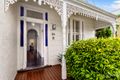 Property photo of 22 Smith Street Richmond VIC 3121