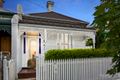 Property photo of 22 Smith Street Richmond VIC 3121
