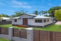 Property photo of 83 Gorden Street Garbutt QLD 4814