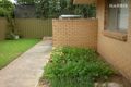 Property photo of 5/61 Clifton Street Malvern SA 5061