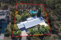 Property photo of 47 Annabelle Crescent Upper Coomera QLD 4209