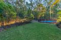 Property photo of 47 Annabelle Crescent Upper Coomera QLD 4209
