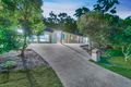 Property photo of 47 Annabelle Crescent Upper Coomera QLD 4209
