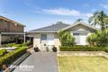 Property photo of 35 Lynx Place Cranebrook NSW 2749