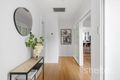 Property photo of 4/228 Highfield Road Camberwell VIC 3124