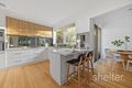 Property photo of 4/228 Highfield Road Camberwell VIC 3124