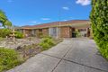 Property photo of 13 Edgeview Mews Ballajura WA 6066