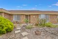 Property photo of 13 Edgeview Mews Ballajura WA 6066